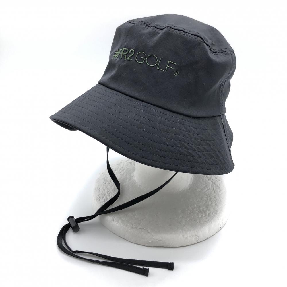 2025年最新】Yahoo!オークション -fr2 golfの中古品・新品・未 2025年最新】Yahoo!オークション -fr2 golfの中古品・新品・未