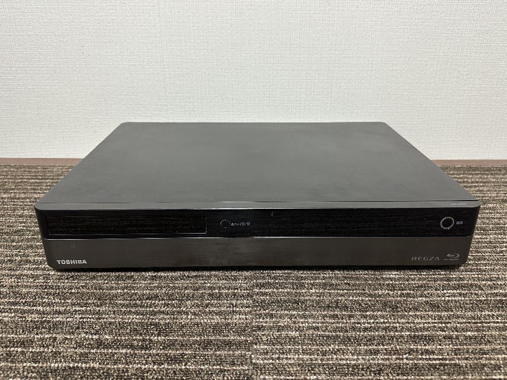 Yahoo!オークション -「regza dbr-m590」の落札相場・落札価格 Yahoo!オークション -「regza dbr-m590」の落札相場・落札価格