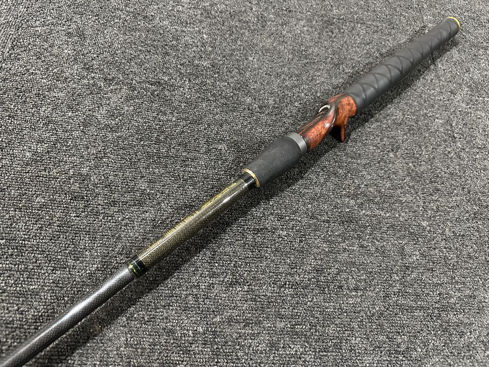 Yahoo!オークション -「メガバス f7-711」の落札相場・落札価格 Yahoo!オークション -「メガバス f7-711」の落札相場・落札価格