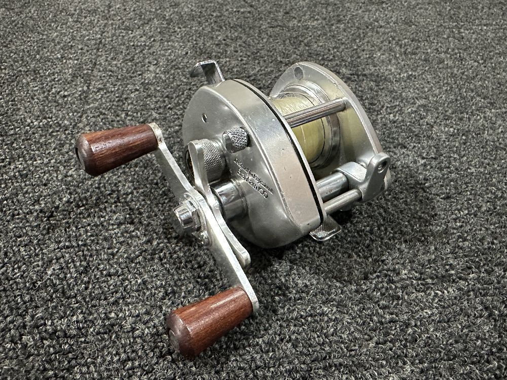 Yahoo!オークション -「shimano bantam 100」(フィッシング) の Yahoo!オークション -「shimano bantam 100」(フィッシング) の