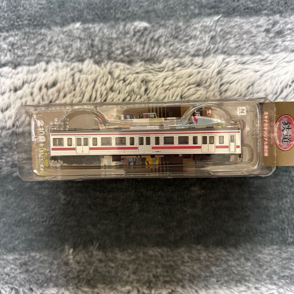 Yahoo!オークション -「121系」(Nゲージ) (鉄道模型)の落札相場