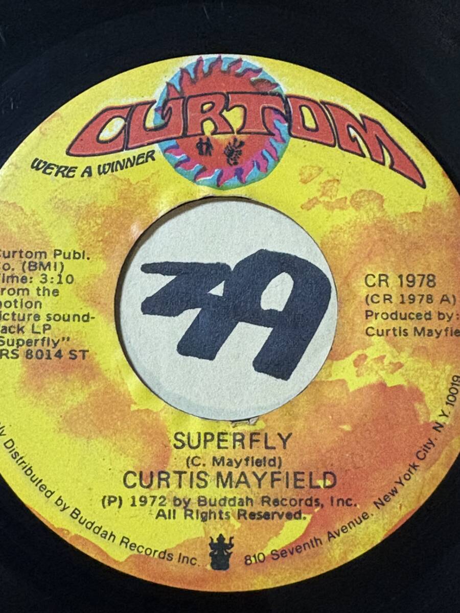 Yahoo!オークション -「superfly」(レコード) の落札相場・落札価格 Yahoo!オークション -「superfly」(レコード) の落札相場・落札価格