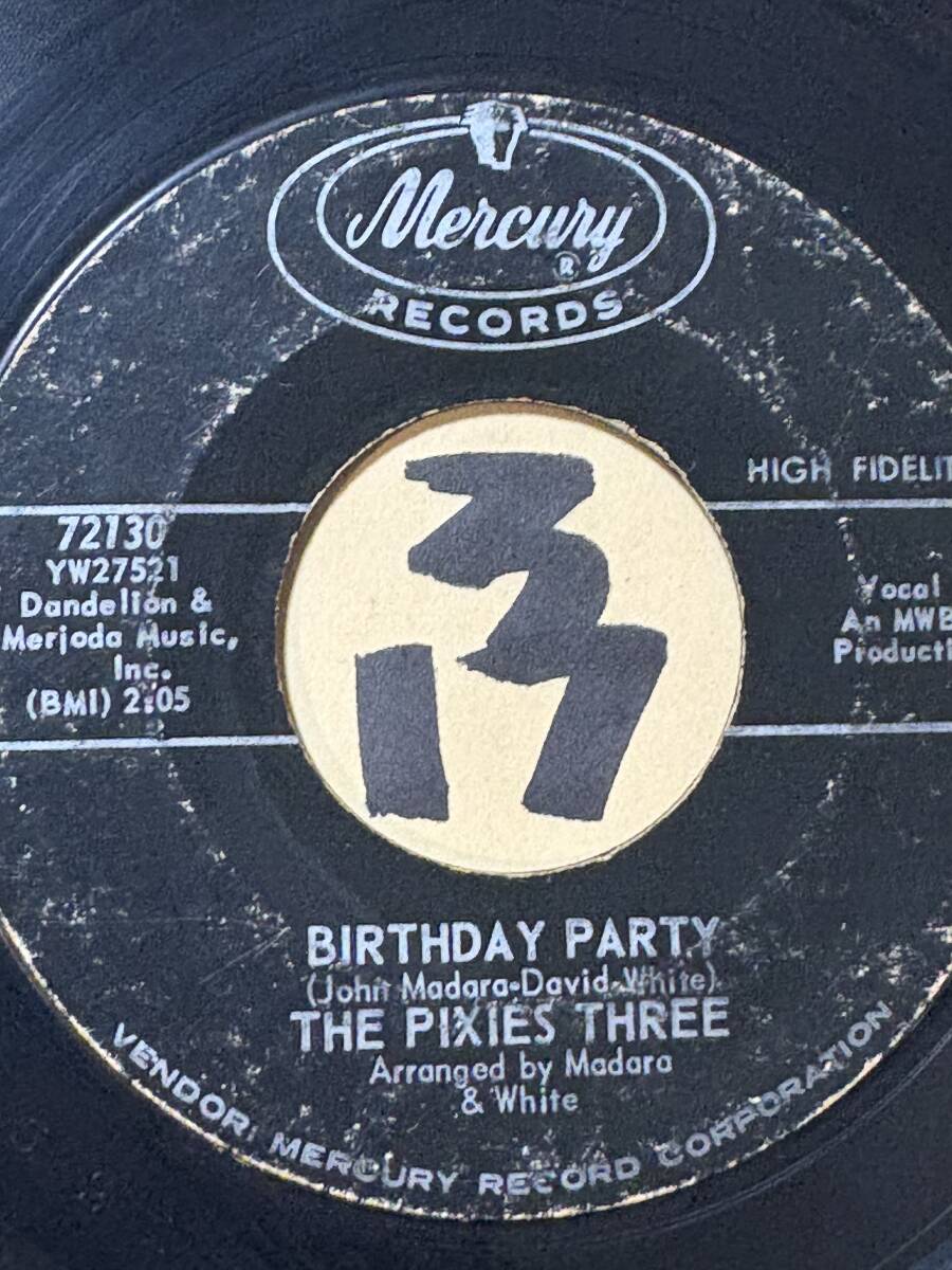 Amazon.co.jp: ザバースデイ The Birthday 12''EPレコード CORE