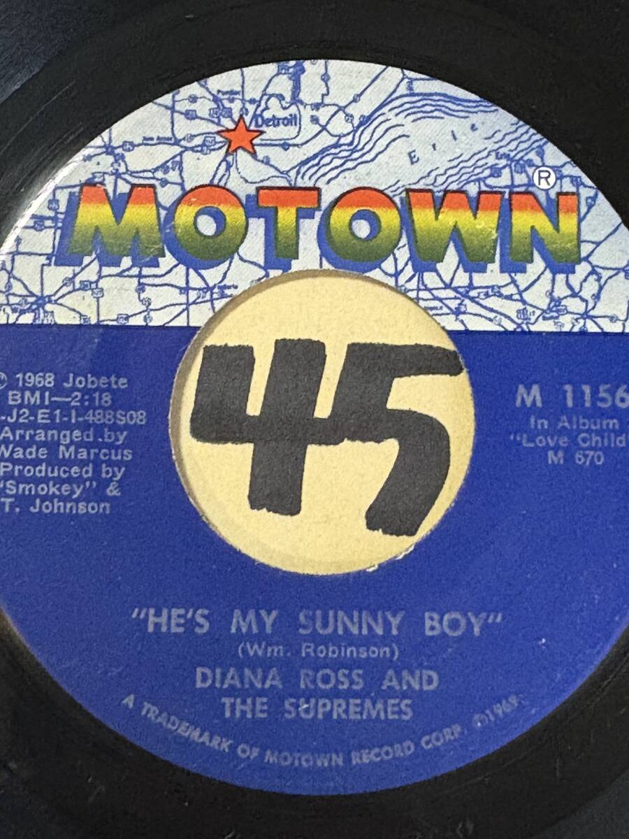 ダイアナ・ロス　二枚組　新品　輸入盤 Yahoo!オークション -「diana ross and the supremes」(音楽) の