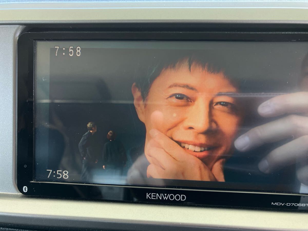 Yahoo!オークション -「彩速ナビ mdv」の落札相場・落札価格 Yahoo!オークション -「彩速ナビ mdv」の落札相場・落札価格