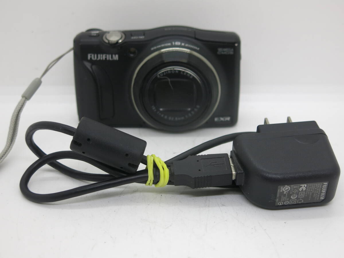 Yahoo!オークション -「finepix f820exr」の落札相場・落札価格 Yahoo!オークション -「finepix f820exr」の落札相場・落札価格