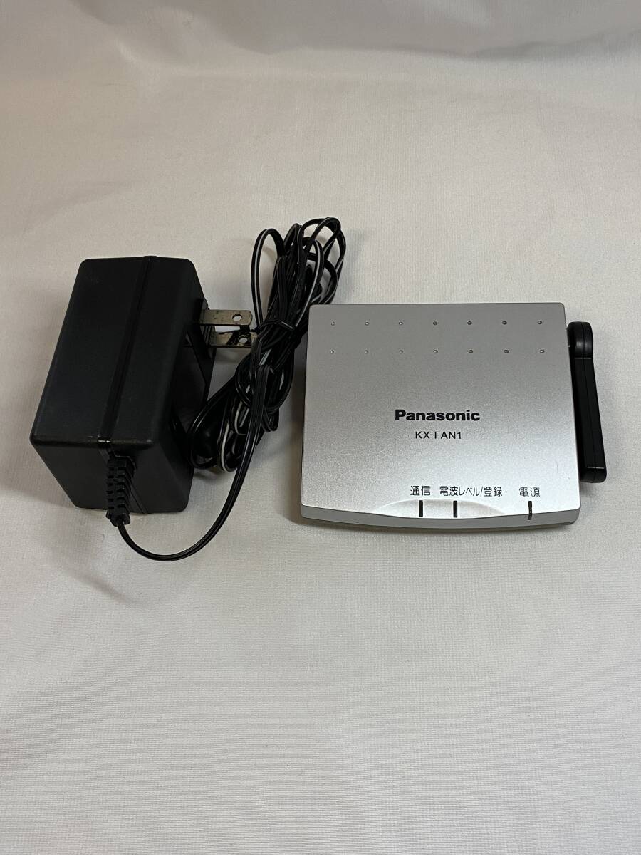 Yahoo!オークション -「panasonic パナソニック 中継アンテナ Yahoo!オークション -「panasonic パナソニック 中継アンテナ