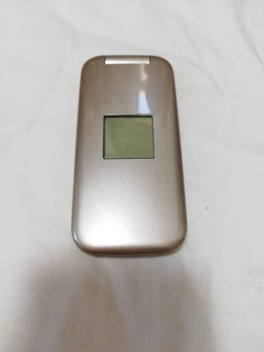 2025年最新】Yahoo!オークション -f-08cの中古品・新品・未使用 2025年最新】Yahoo!オークション -f-08cの中古品・新品・未使用