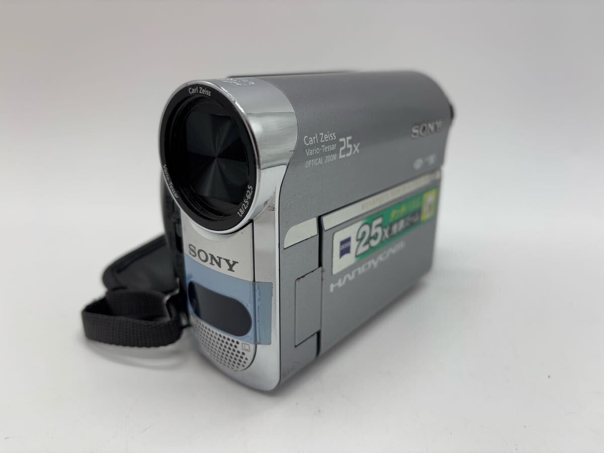 Yahoo!オークション -「dcr-hc62」(ビデオカメラ) (カメラ、光学 Yahoo!オークション -「dcr-hc62」(ビデオカメラ) (カメラ、光学