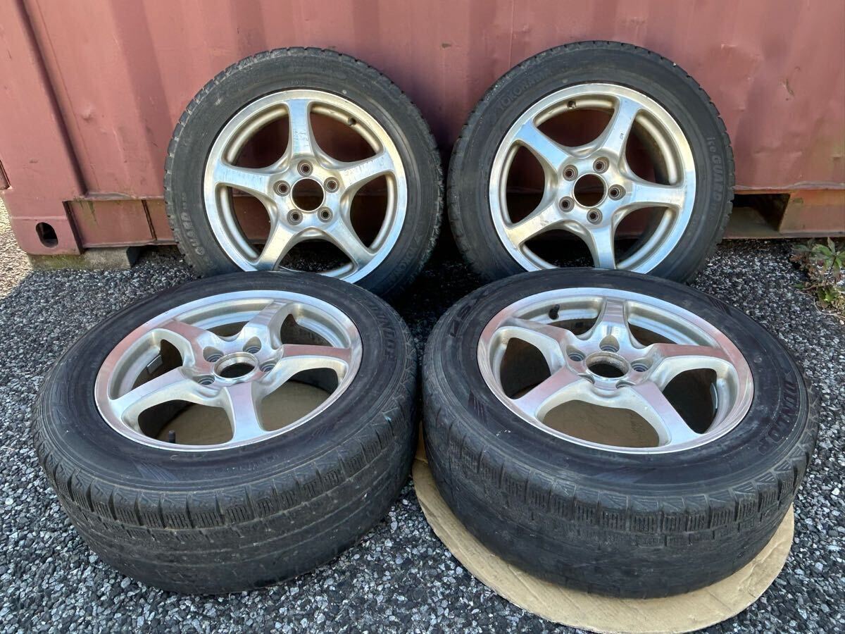 Yahoo!オークション -「s2000純正ホイール」の落札相場・落札価格 Yahoo!オークション -「s2000純正ホイール」の落札相場・落札価格