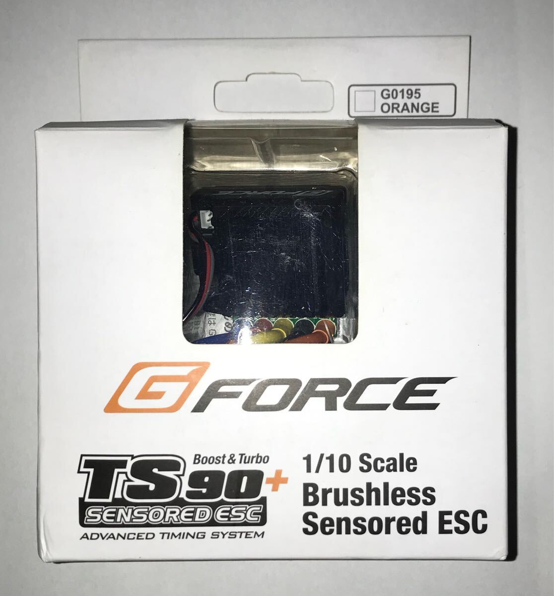 Yahoo!オークション -「g-force ts90」の落札相場・落札価格 Yahoo!オークション -「g-force ts90」の落札相場・落札価格