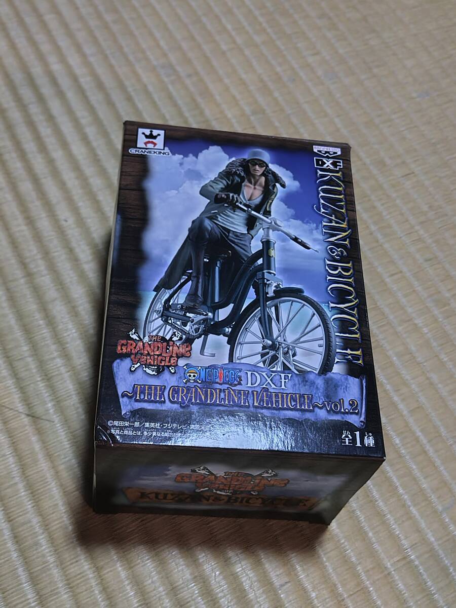 2025年最新】Yahoo!オークション -grandline vehicle vol.2の 2025年最新】Yahoo!オークション -grandline vehicle vol.2の