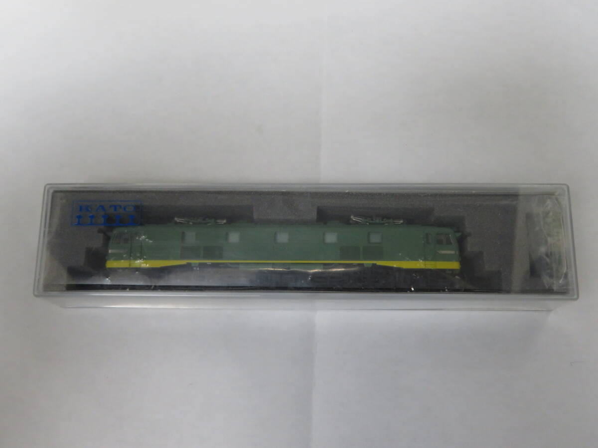 2025年最新】Yahoo!オークション -kato ef58 青大将の中古品