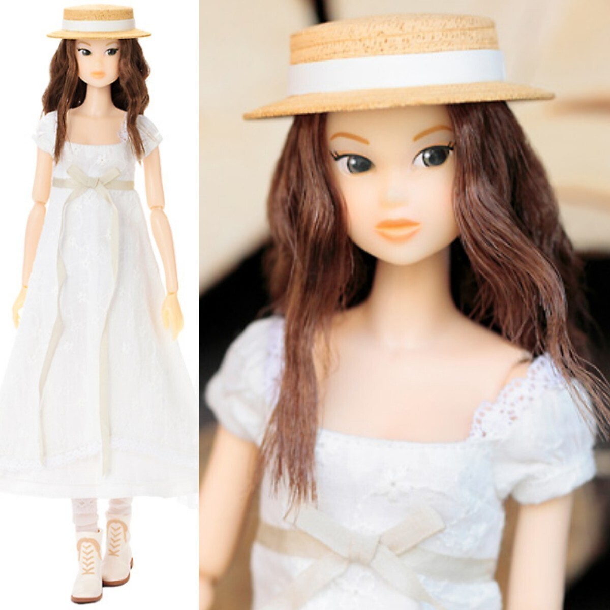 2025年最新】Yahoo!オークション -momokoドールの中古品・新品 2025年最新】Yahoo!オークション -momokoドールの中古品・新品
