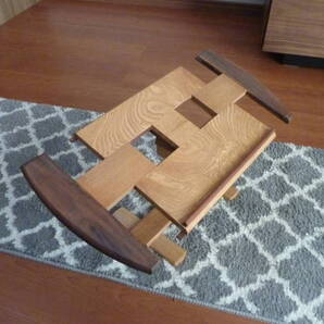 琴 譜面台 筝 譜面台 譜面台