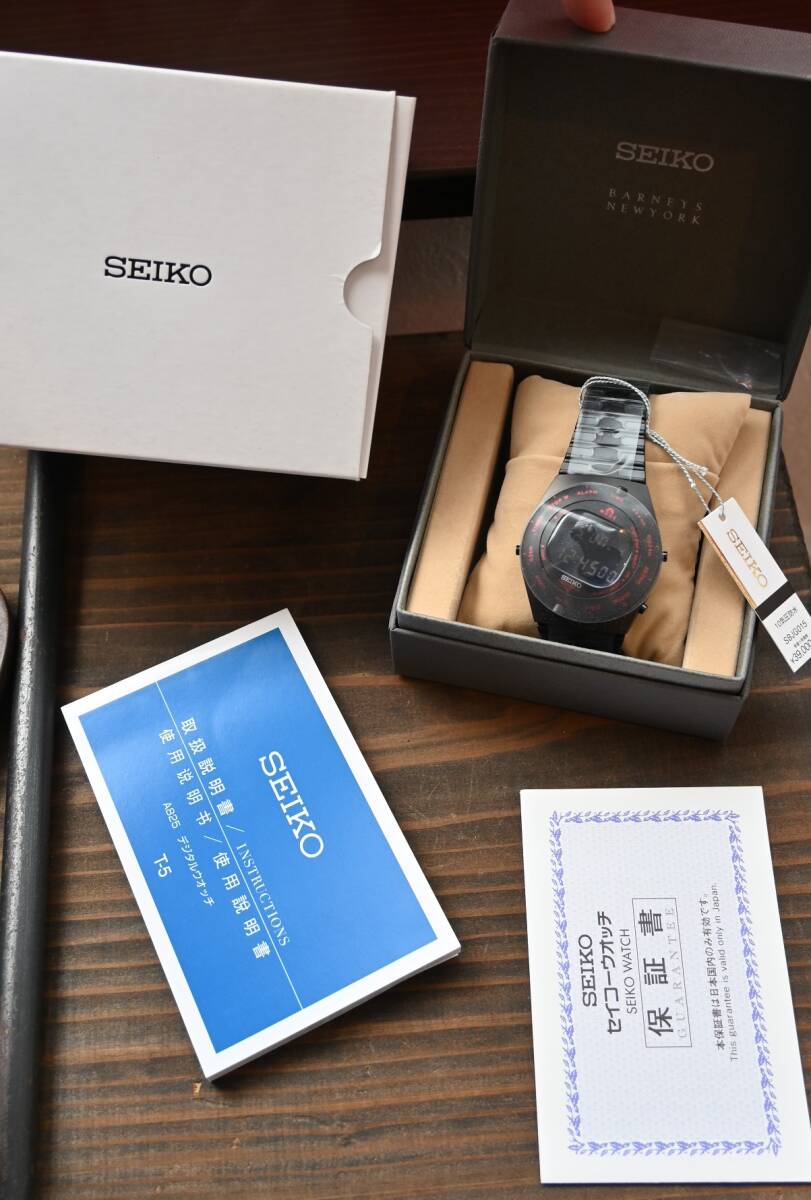 Yahoo!オークション -「seiko ジウジアーロ バーニーズ」の落札 Yahoo!オークション -「seiko ジウジアーロ バーニーズ」の落札