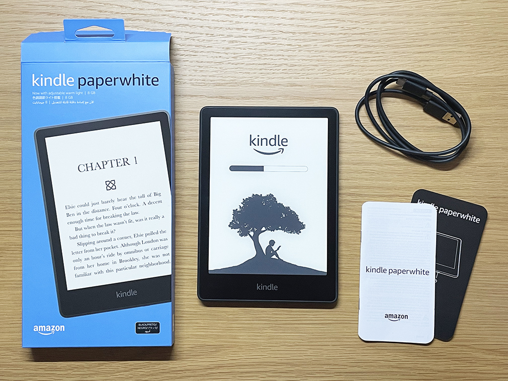 Yahoo!オークション -「kindle paperwhite 11」の落札相場・落札価格 Yahoo!オークション -「kindle paperwhite 11」の落札相場・落札価格