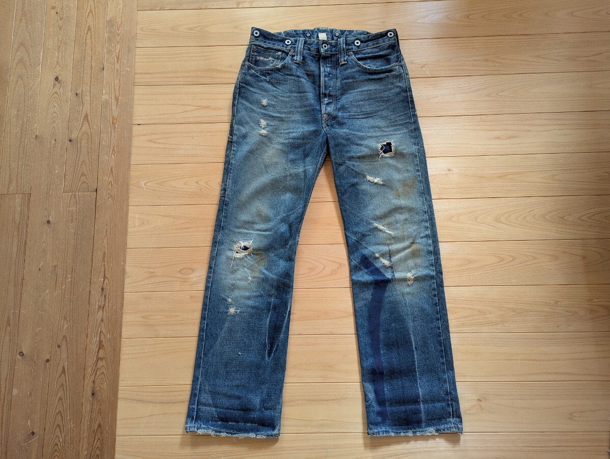 Yahoo!オークション -「rrl ボルチモア」の落札相場・落札価格 Yahoo!オークション -「rrl ボルチモア」の落札相場・落札価格