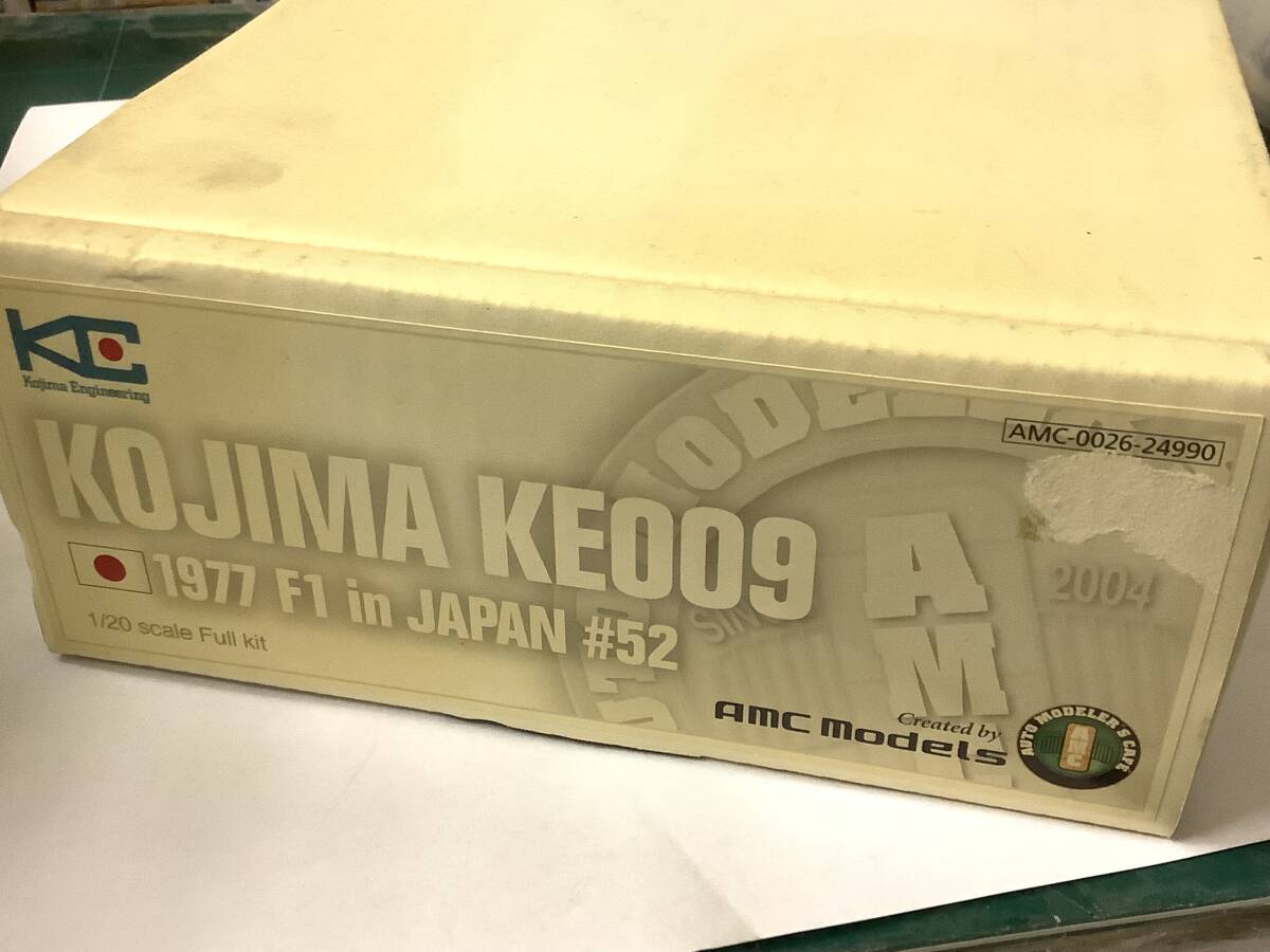 Yahoo!オークション -「コジマ ke009」の落札相場・落札価格 Yahoo!オークション -「コジマ ke009」の落札相場・落札価格