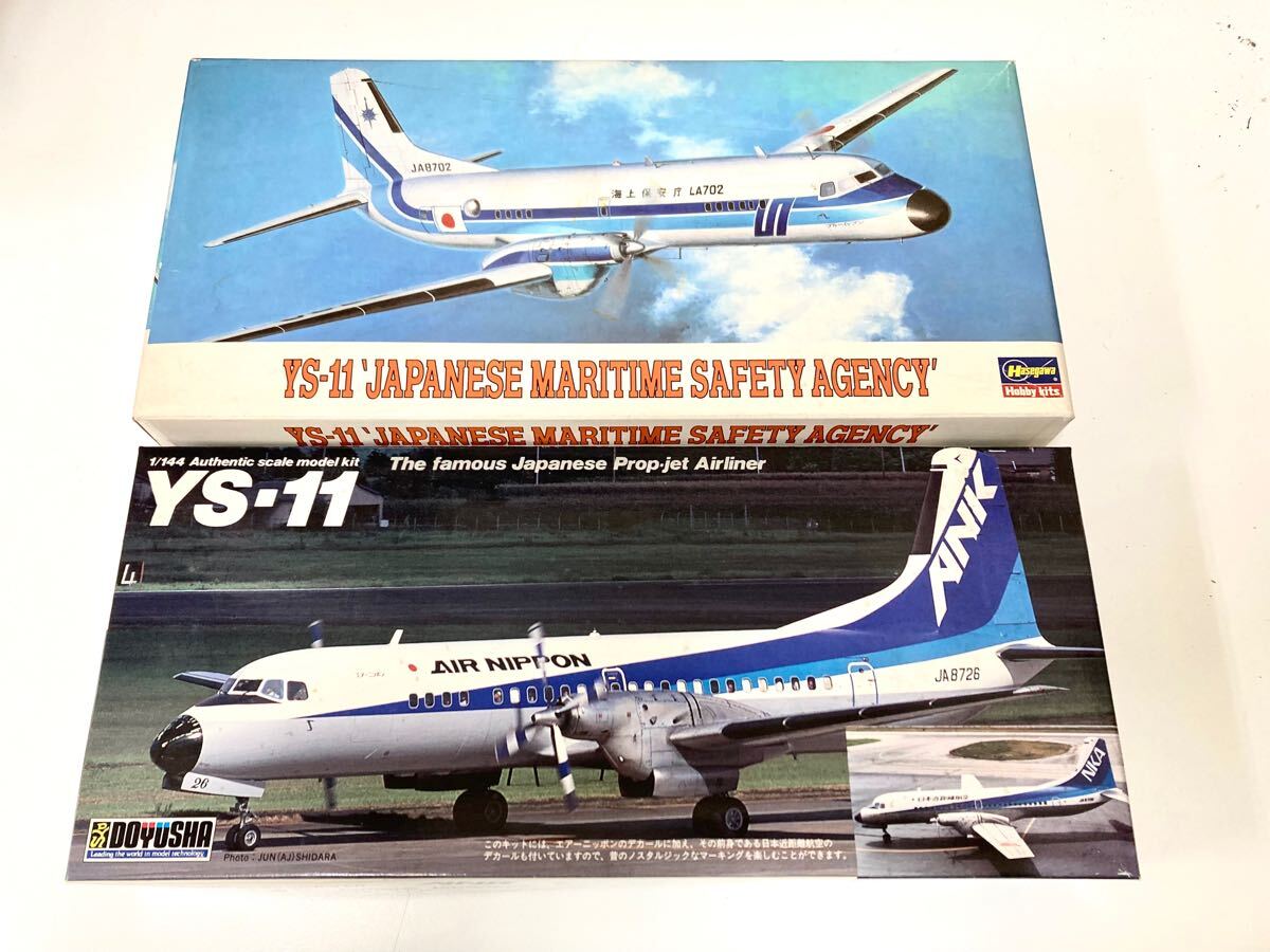 Yahoo!オークション -「ys11」(航空機) の落札相場・落札価格 Yahoo!オークション -「ys11」(航空機) の落札相場・落札価格