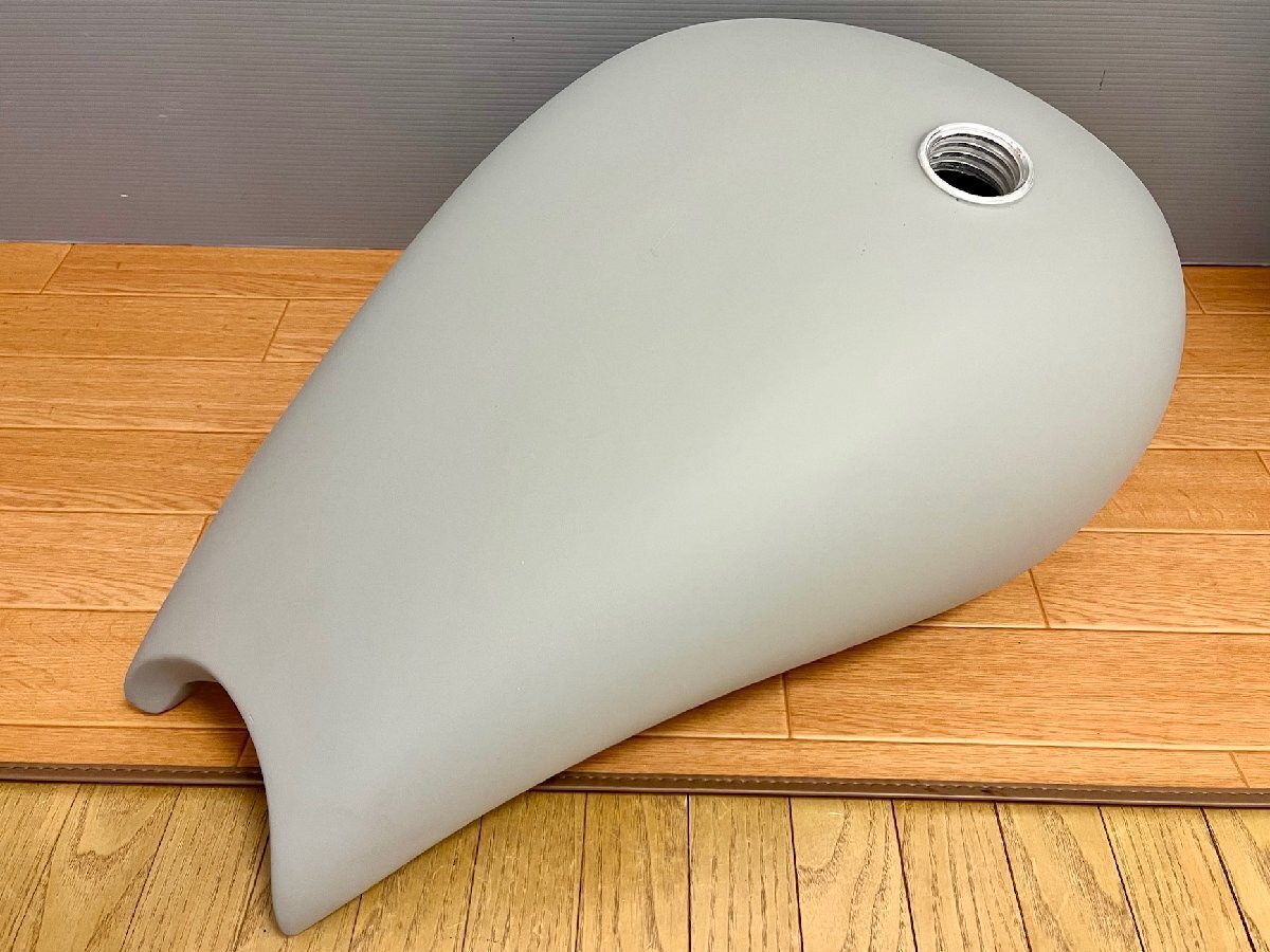 Yahoo!オークション -「ドラッグスター400 ストレッチタンク」の Yahoo!オークション -「ドラッグスター400 ストレッチタンク」の