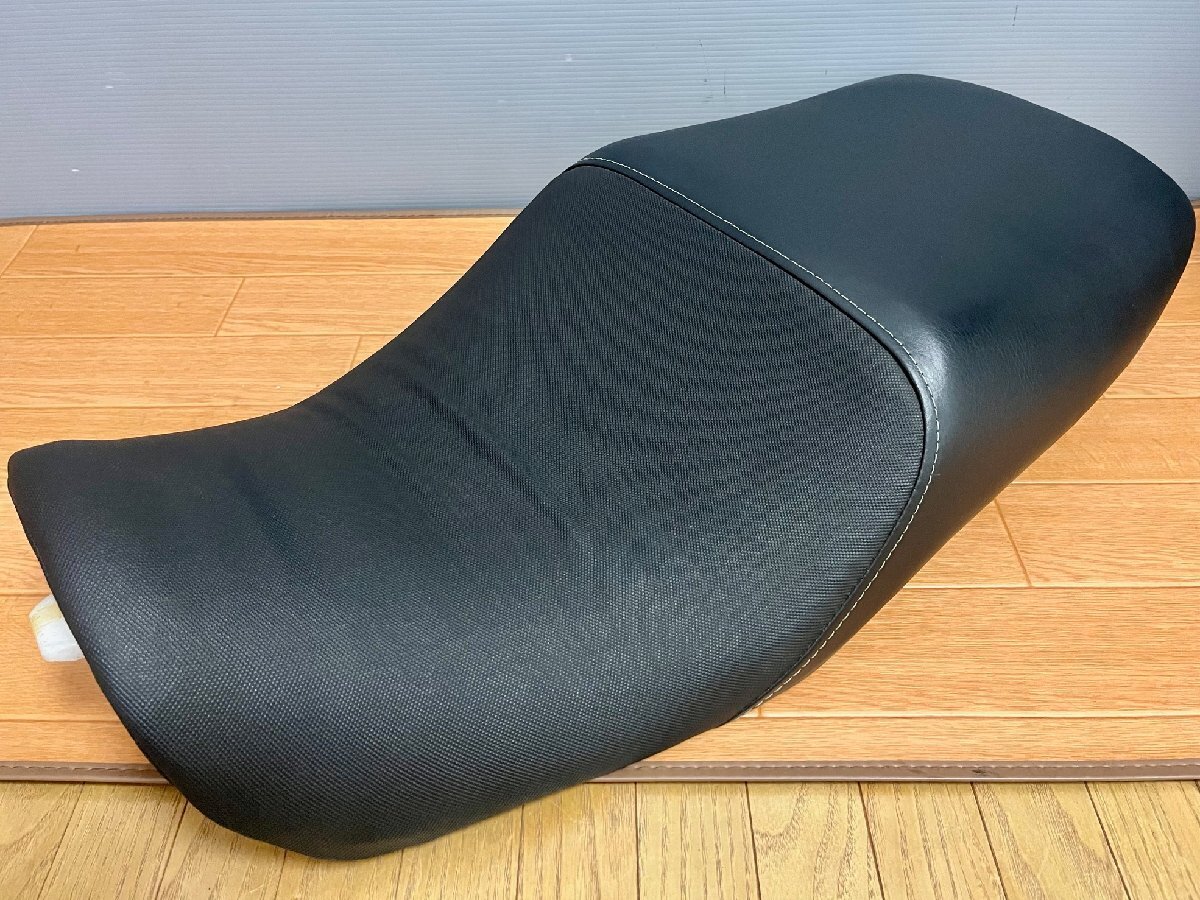 Yahoo!オークション -「zrx1200daeg 純正シート」の落札相場 Yahoo!オークション -「zrx1200daeg 純正シート」の落札相場