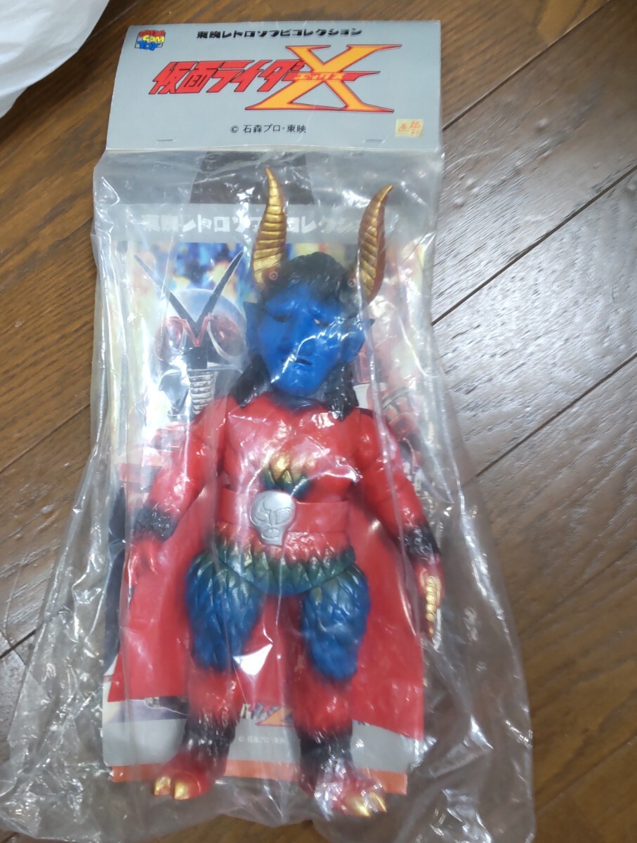 Yahoo!オークション -「仮面ライダー パチ ソフビ」の落札相場 Yahoo!オークション -「仮面ライダー パチ ソフビ」の落札相場