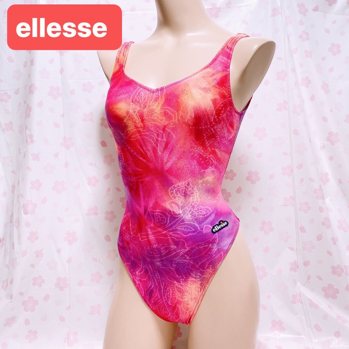 2025年最新】Yahoo!オークション -ellesse 競泳水着(スポーツ 2025年最新】Yahoo!オークション -ellesse 競泳水着(スポーツ