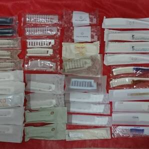 39個セット ヘアブラシ ヘアコーム ホテル アメニティ ヘアーブラシ くし シェラトン 都 プリンス 東京ベイ舞浜 ベイリゾート プリンス