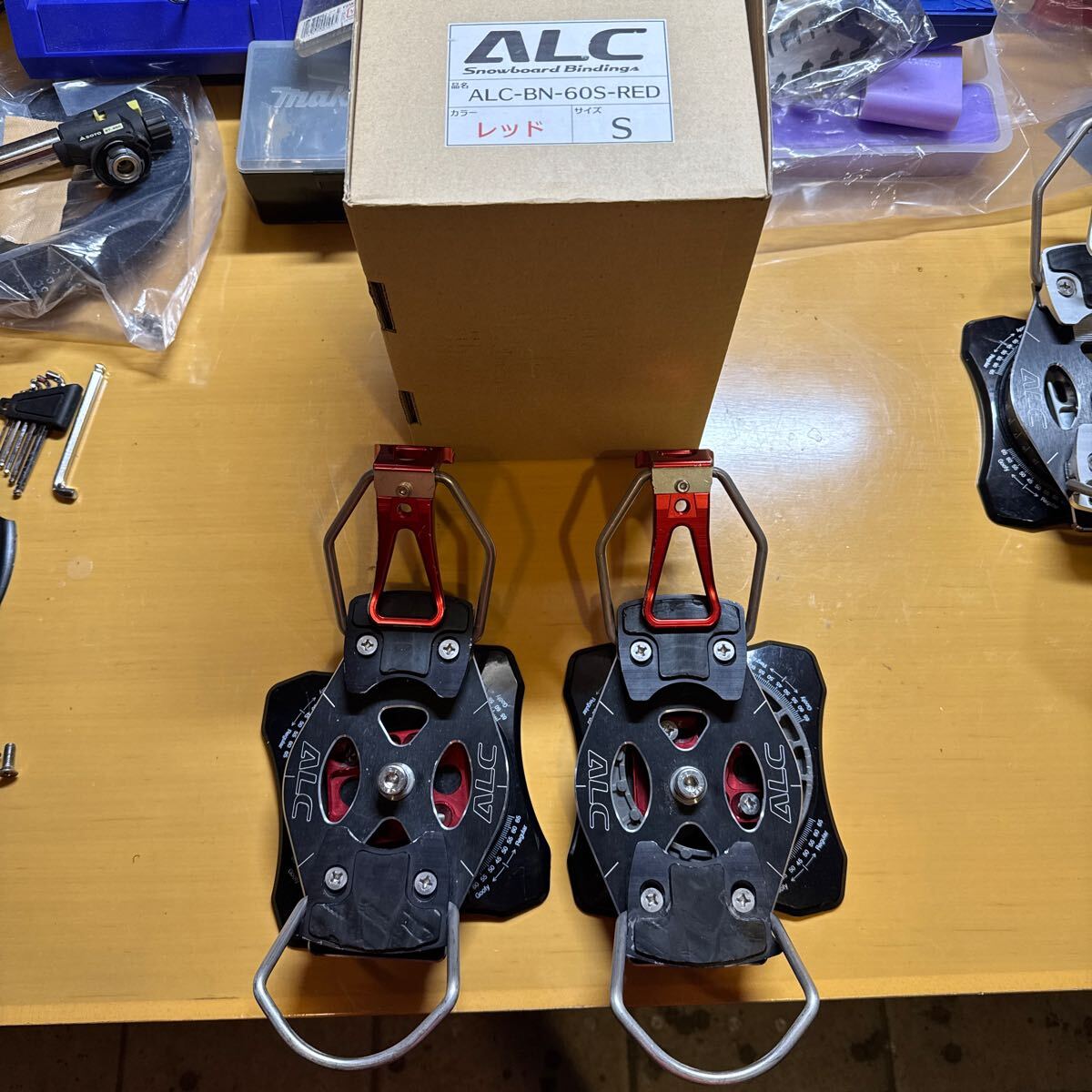 Yahoo!オークション -「alc」(スノーボード) (スポーツ別)の落札 Yahoo!オークション -「alc」(スノーボード) (スポーツ別)の落札