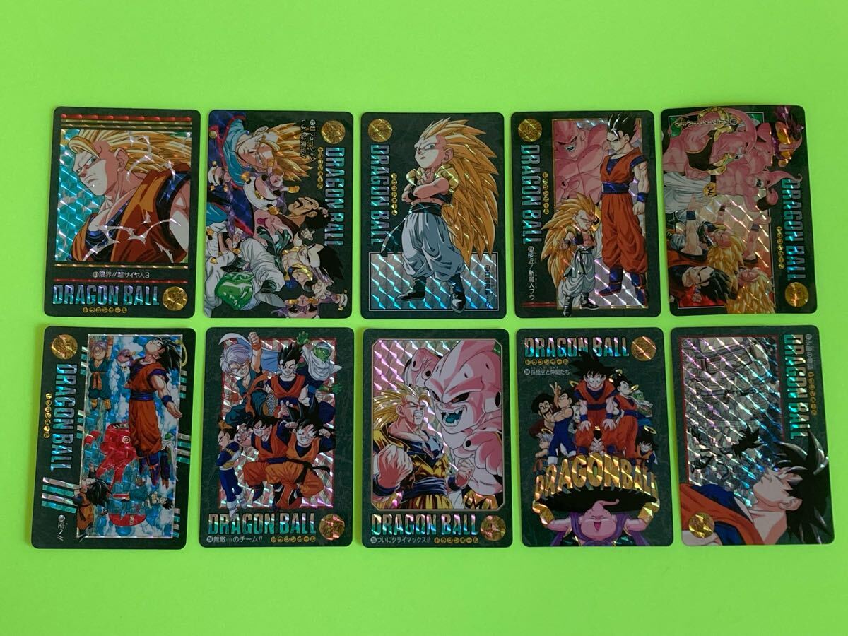 Yahoo!オークション -「ビジュアルアドベンチャー95」の落札相場 Yahoo!オークション -「ビジュアルアドベンチャー95」の落札相場