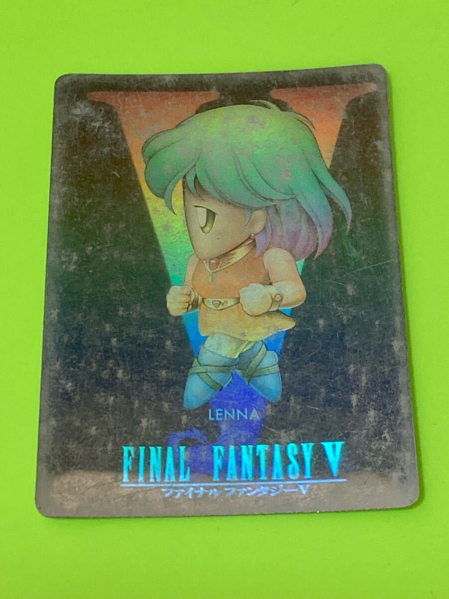 2025年最新】Yahoo!オークション - ファイナルファンタジーTCG 2025年最新】Yahoo!オークション - ファイナルファンタジーTCG