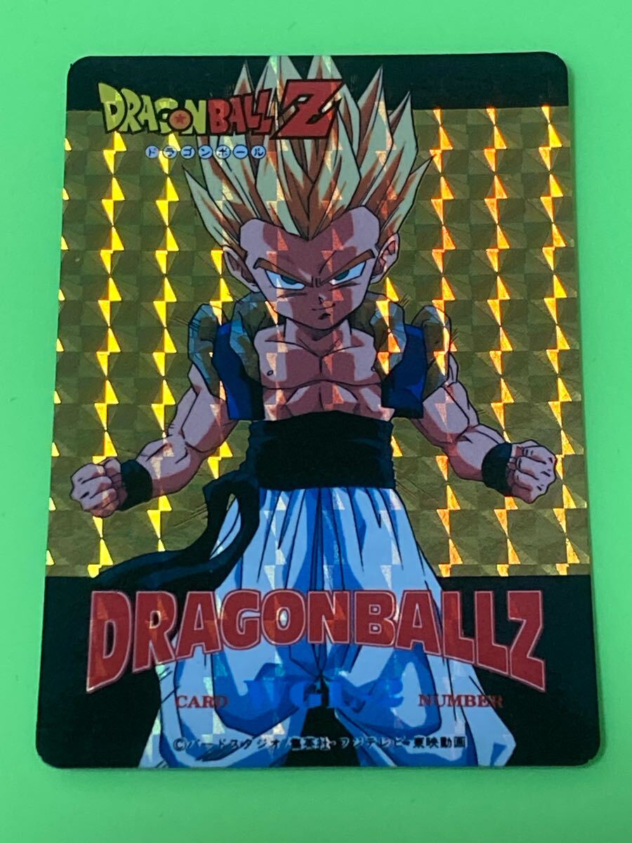 Yahoo!オークション -「ドラゴンボール ヒーローコレクション Yahoo!オークション -「ドラゴンボール ヒーローコレクション
