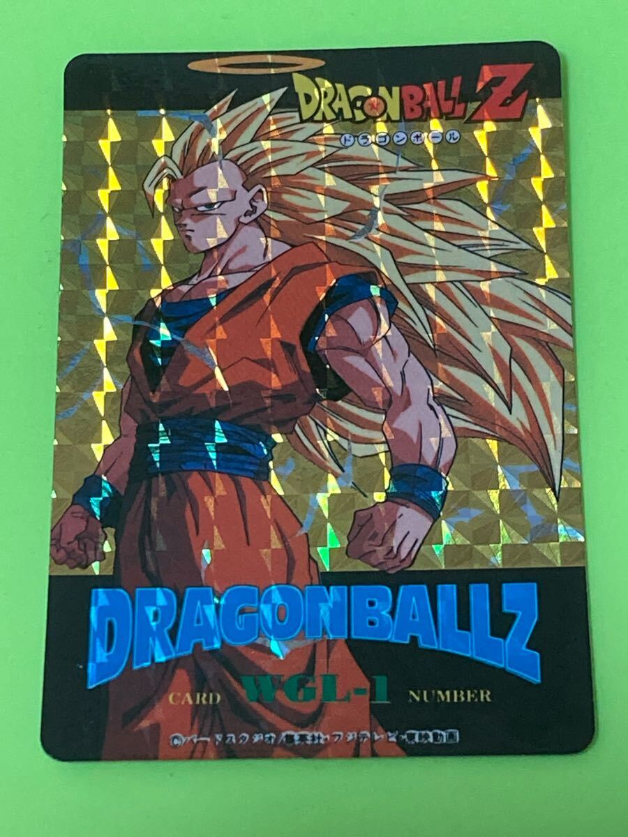 Yahoo!オークション -「ドラゴンボール ヒーローコレクション Yahoo!オークション -「ドラゴンボール ヒーローコレクション