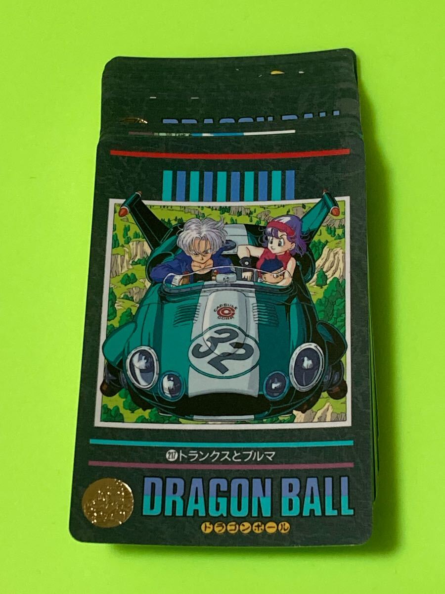 Yahoo!オークション -「ビジュアルアドベンチャー95」の落札相場 Yahoo!オークション -「ビジュアルアドベンチャー95」の落札相場