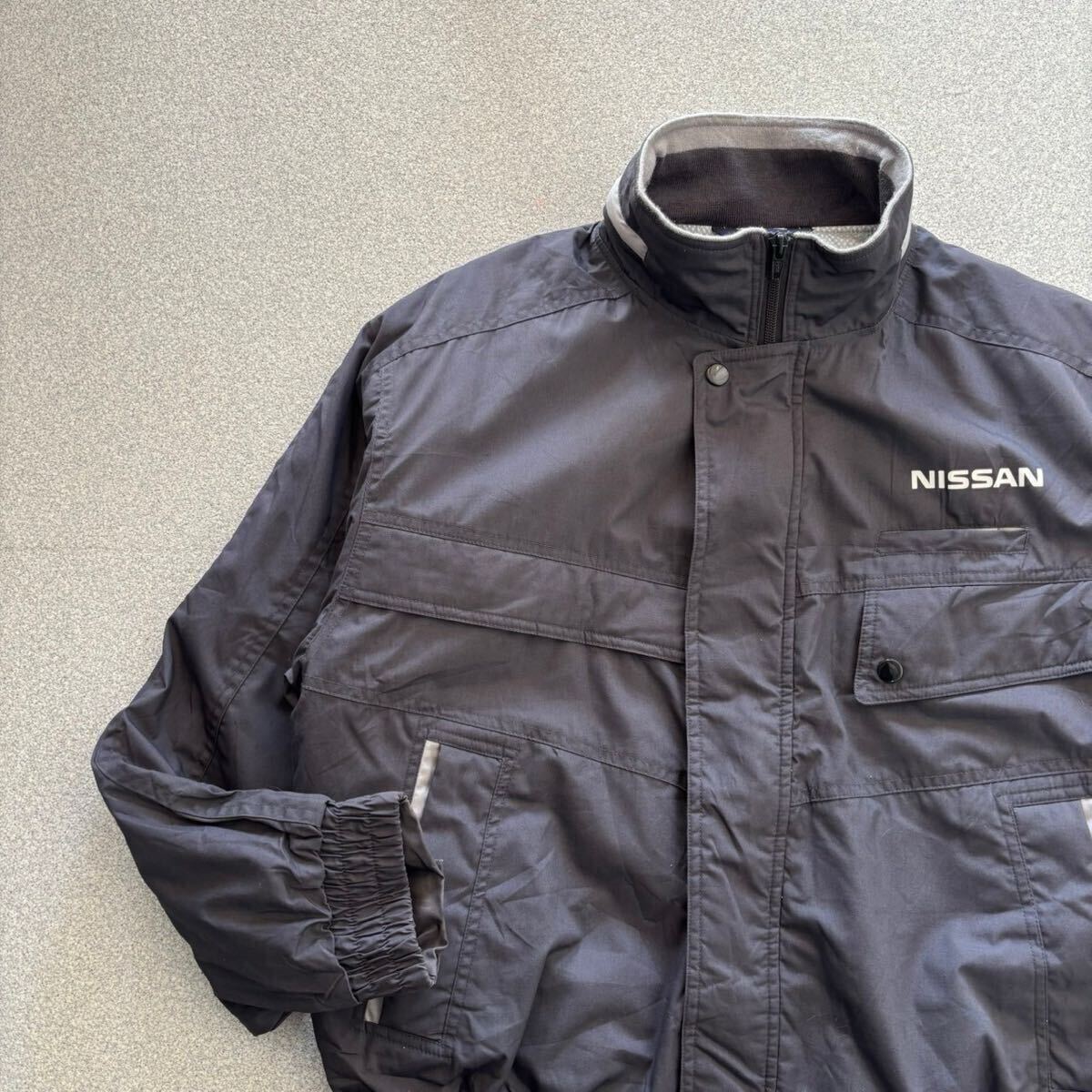 2025年最新】Yahoo!オークション -日産 ジャンパーの中古品