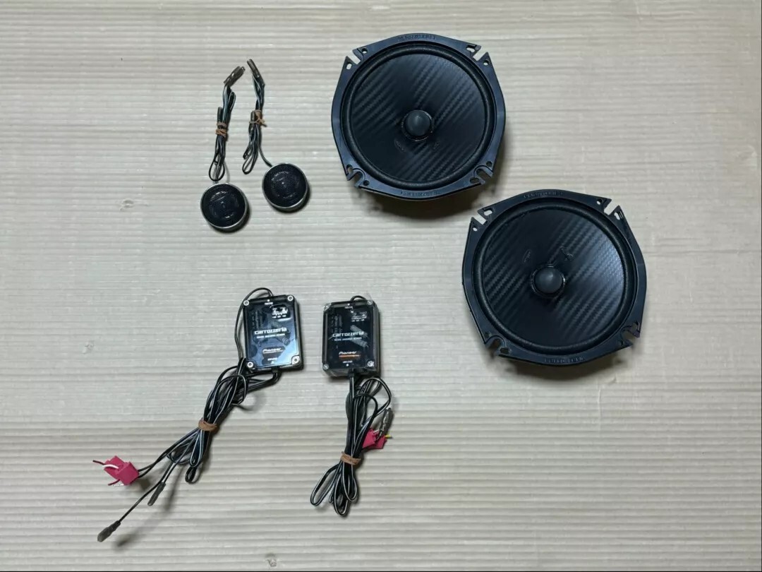 2025年最新】Yahoo!オークション -ts-f1720の中古品・新品・未