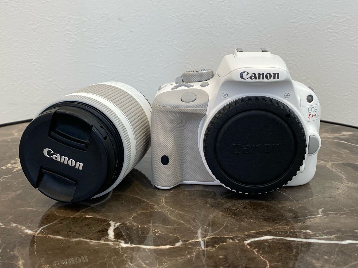 2025年最新】Yahoo!オークション -canon eos kiss x7 18-55の 2025年最新】Yahoo!オークション -canon eos kiss x7 18-55の