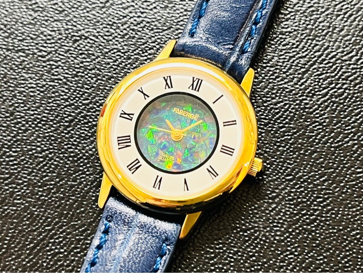 Yahoo!オークション -「faberge ファベルジェ」(レディース Yahoo!オークション -「faberge ファベルジェ」(レディース