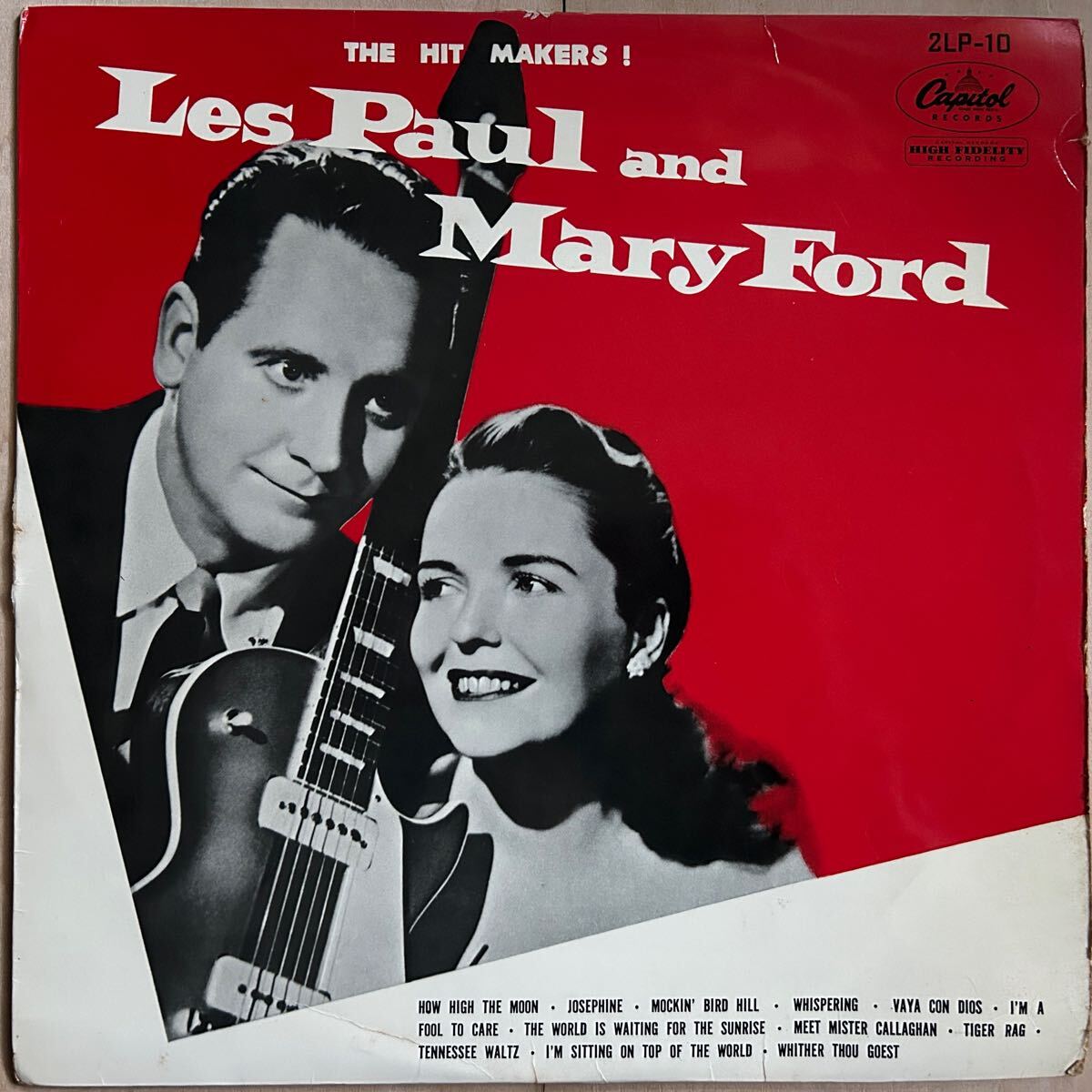 洋楽レコードLP　19枚まとめ売り　エルビスプレスリー　ダリルホール　他 洋楽レコードLP 19枚まとめ売り エルビスプレスリー ダリル