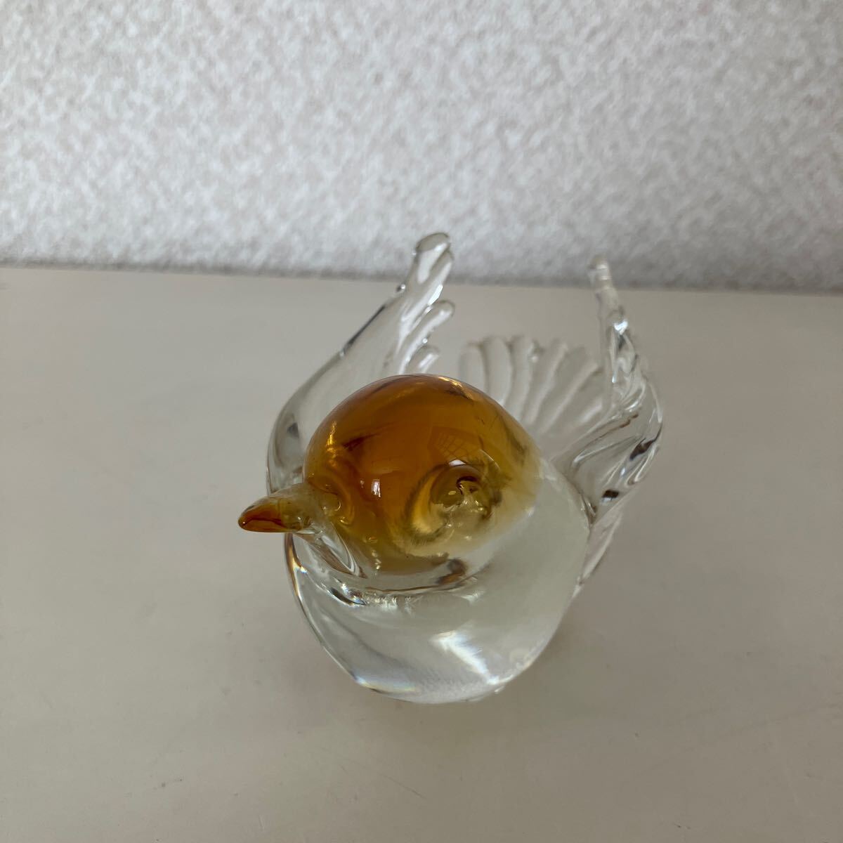 Yahoo!オークション -「マルティグラス 鳥」の落札相場・落札価格 Yahoo!オークション -「マルティグラス 鳥」の落札相場・落札価格