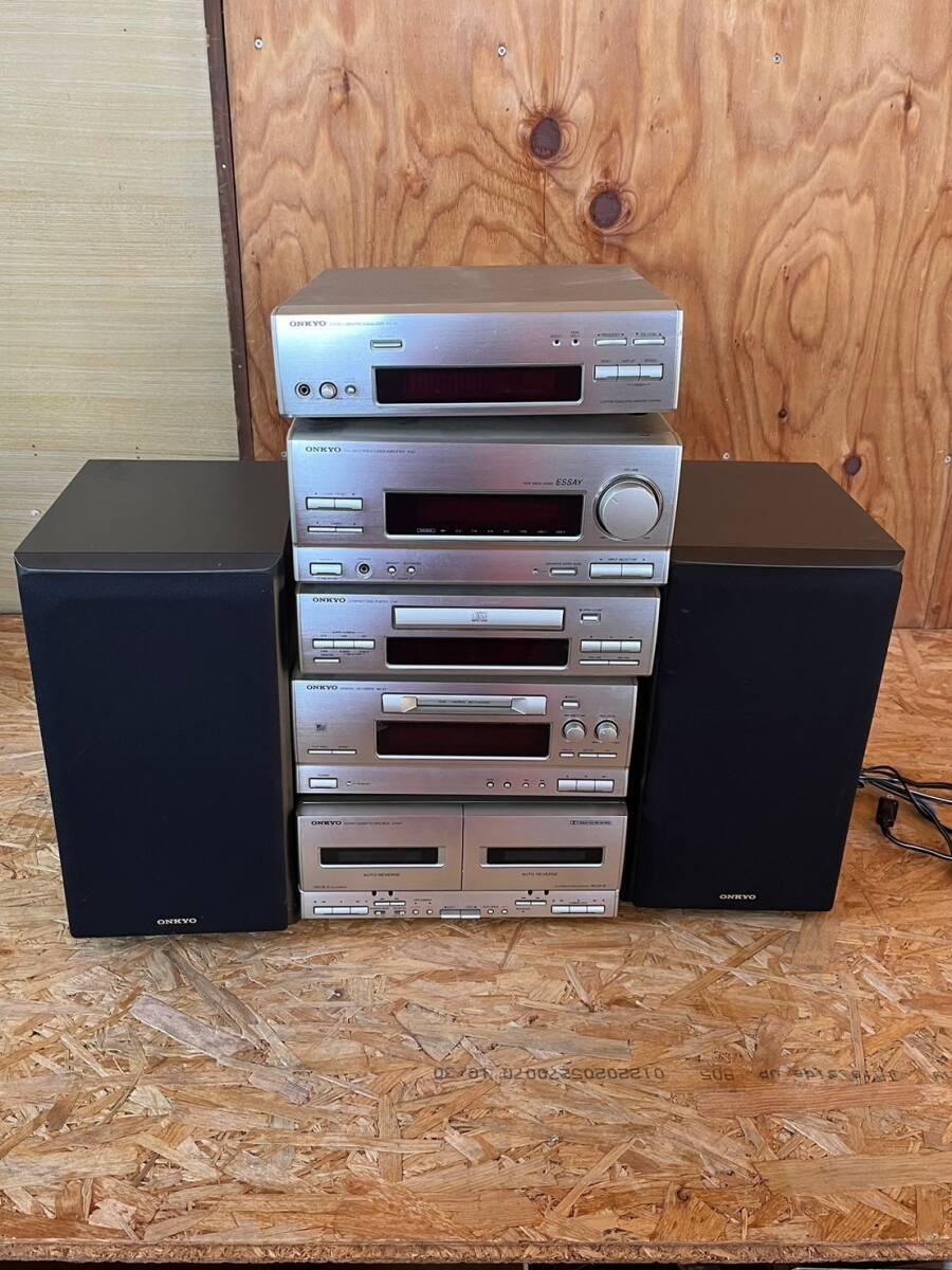 Yahoo!オークション -「onkyo eq-a5」の落札相場・落札価格 Yahoo!オークション -「onkyo eq-a5」の落札相場・落札価格