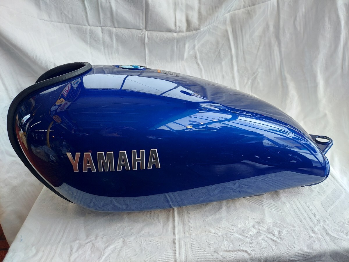 2025年最新】SR400外装セットの一覧 - ヤマハ愛好者必見 - Yahoo 2025年最新】SR400外装セットの一覧 - ヤマハ愛好者必見 - Yahoo