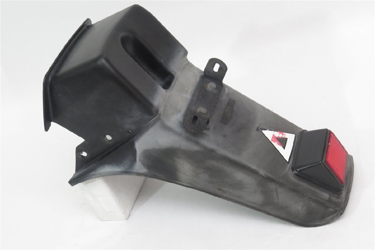 2025年最新】Yahoo!オークション -cb125t カウルの中古品・新品