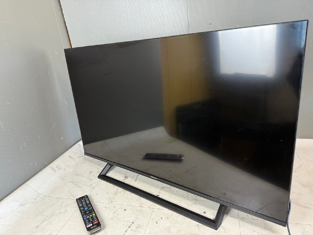 Yahoo!オークション -「43e6800」の落札相場・落札価格 Yahoo!オークション -「43e6800」の落札相場・落札価格