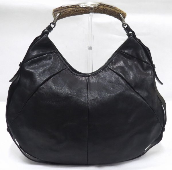 Yahoo!オークション -「tom ford トムフォード バッグ」(イヴ Yahoo!オークション -「tom ford トムフォード バッグ」(イヴ