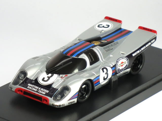 Yahoo!オークション -「kyosho dnano」の落札相場・落札価格