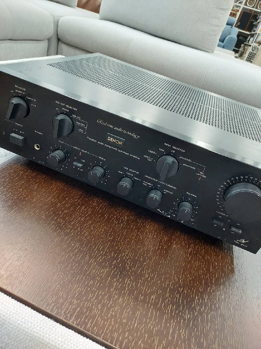 Yahoo!オークション -「pma-940v」の落札相場・落札価格 Yahoo!オークション -「pma-940v」の落札相場・落札価格