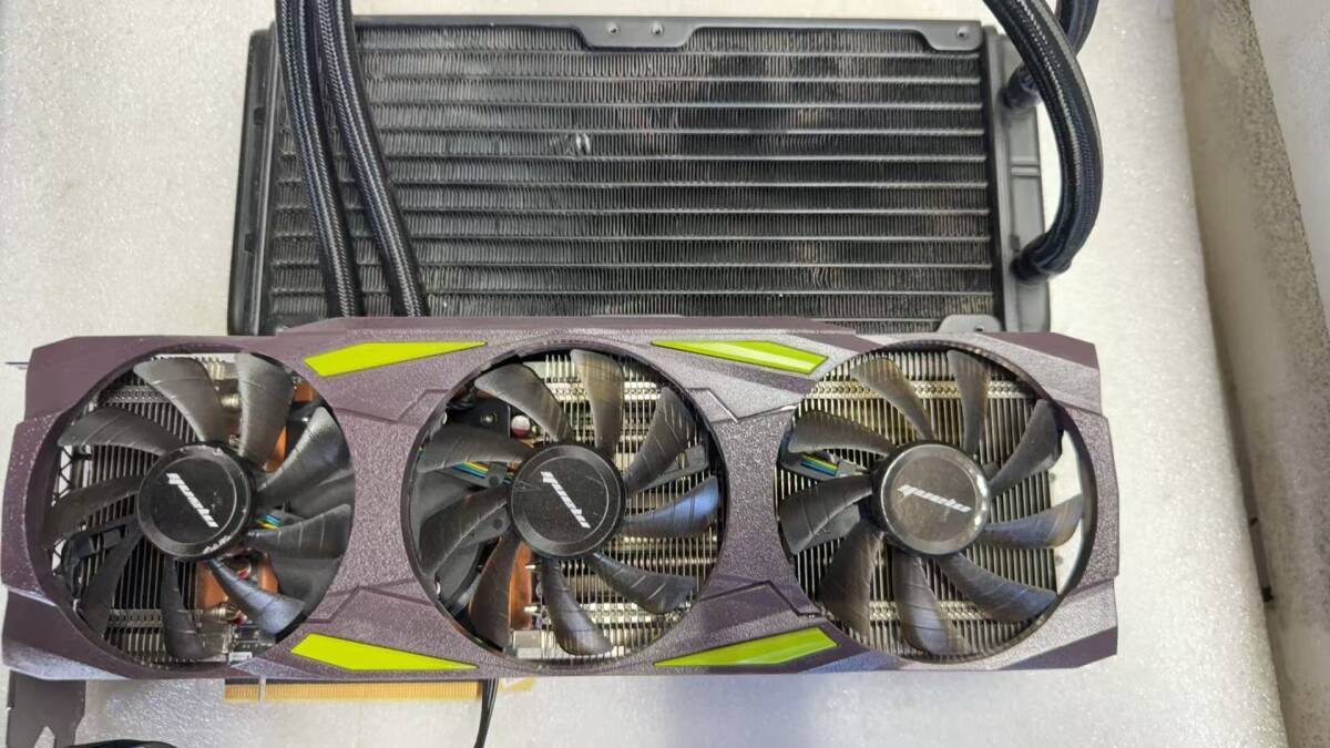 Yahoo!オークション -「rtx3090 ジャンク」(パーツ) の落札相場 Yahoo!オークション -「rtx3090 ジャンク」(パーツ) の落札相場