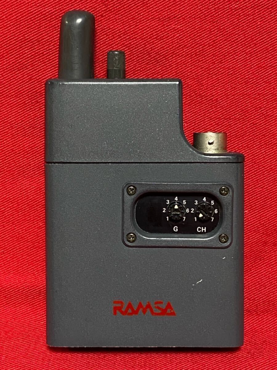 Yahoo!オークション -「ramsa wx」(ビデオカメラ) (カメラ、光学 Yahoo!オークション -「ramsa wx」(ビデオカメラ) (カメラ、光学